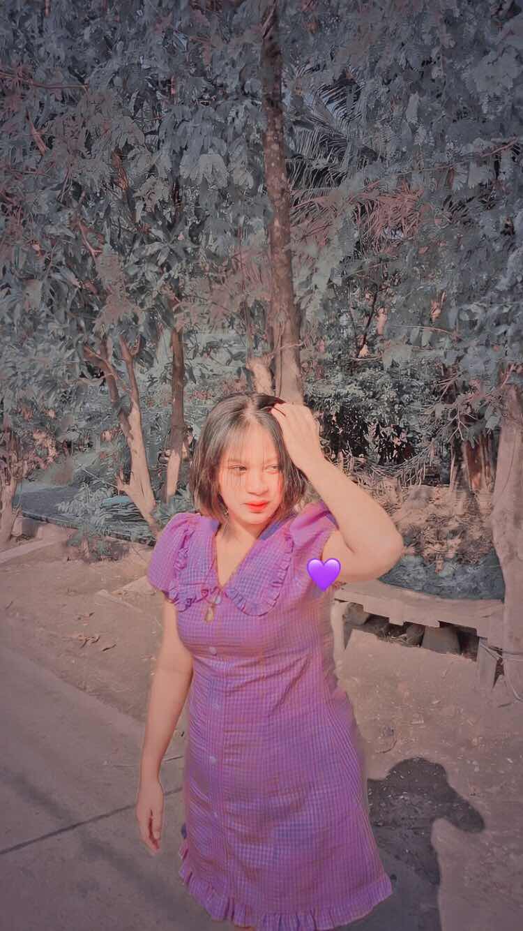 Sirilak Buprasert profile icon