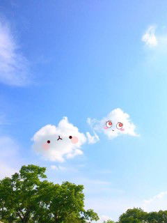 พลอย ไพลิน profile icon