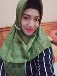Yohana profile icon