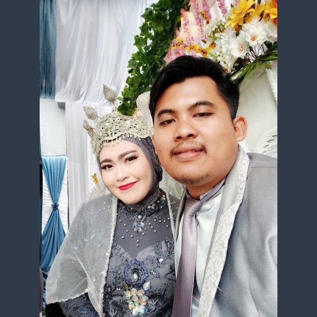 Octa Carolina profile icon