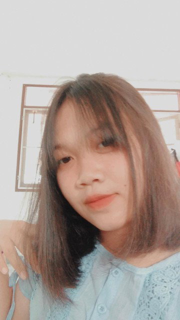 ณิชาภัทร profile icon