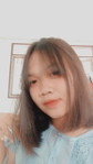 ณิชาภัทร profile icon