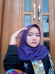 Lifityah Anwar profile icon