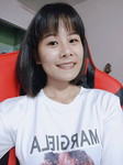 Pairin Aetae profile icon