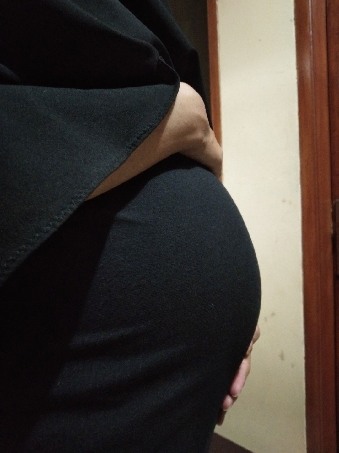 Hilda Aprilia profile icon