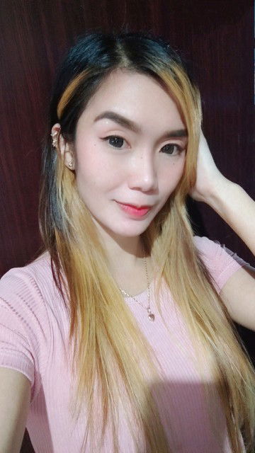 Sheena Marie Montes profile icon