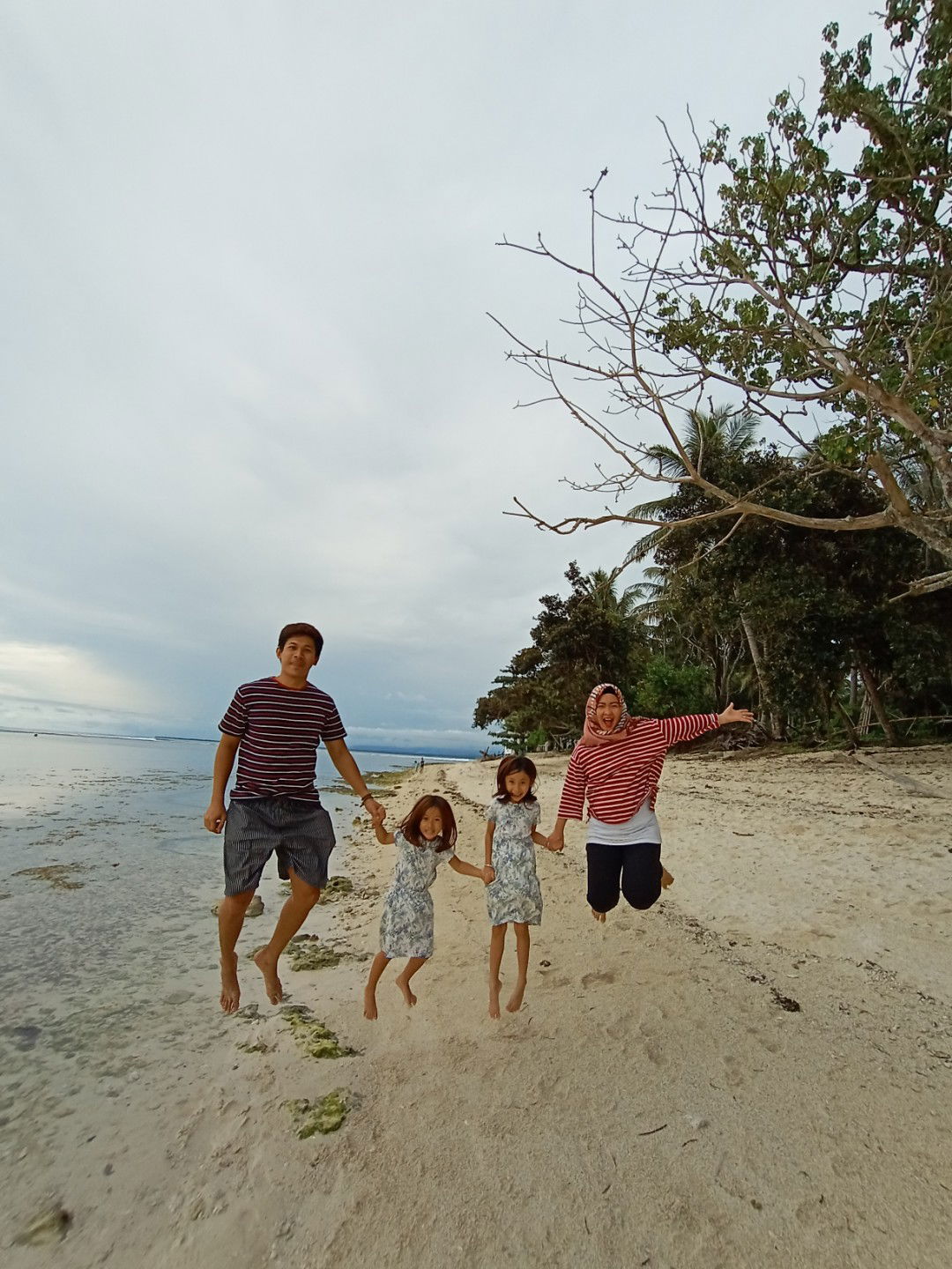 Puspa Maya Sari profile icon