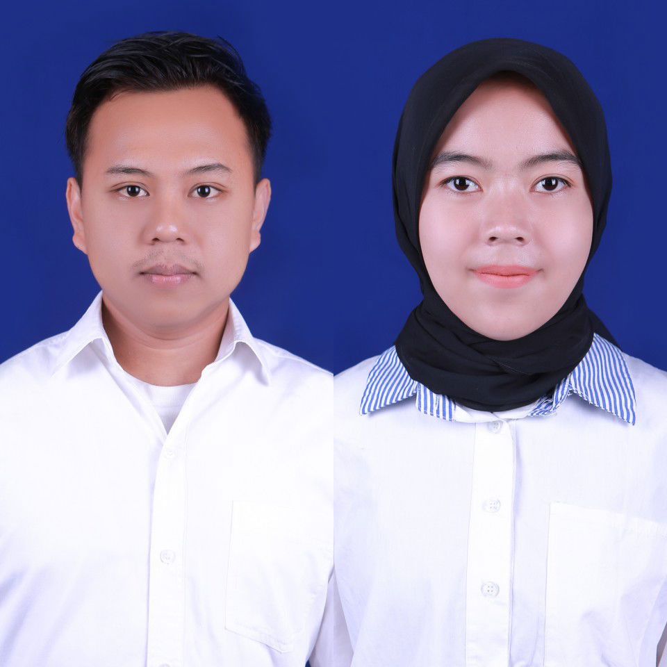 oktaviayunitaputri profile icon