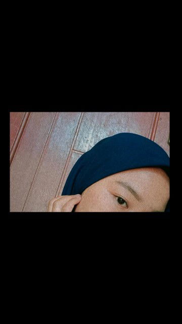 Sofia Diah profile icon