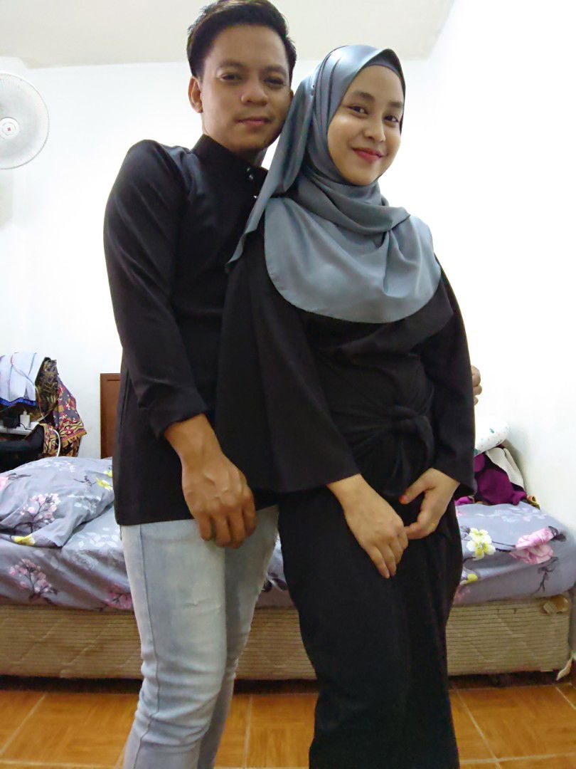 Ahmad Ida profile icon