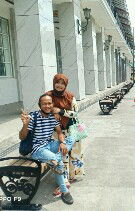 Aulia Janendra profile icon