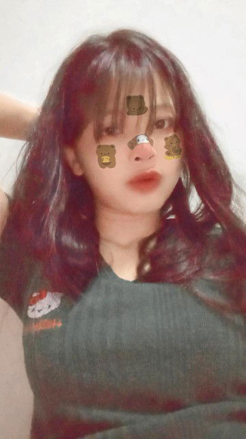 นารถกมล บัวศรี profile icon