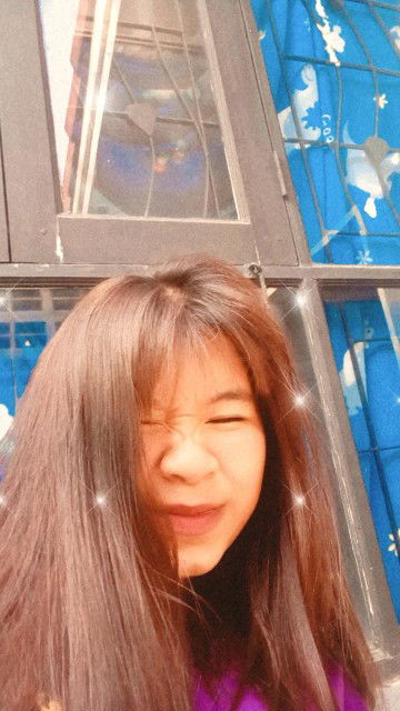 เบื่อลุงตู่ ไม่อยู่ดีกว่ๅ. profile icon