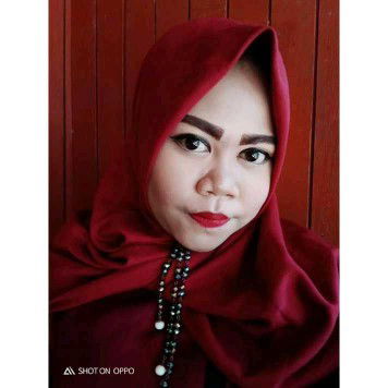 Darmayanii profile icon