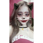 เอ'เอม profile icon