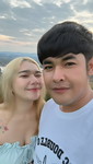 Py Fah profile icon