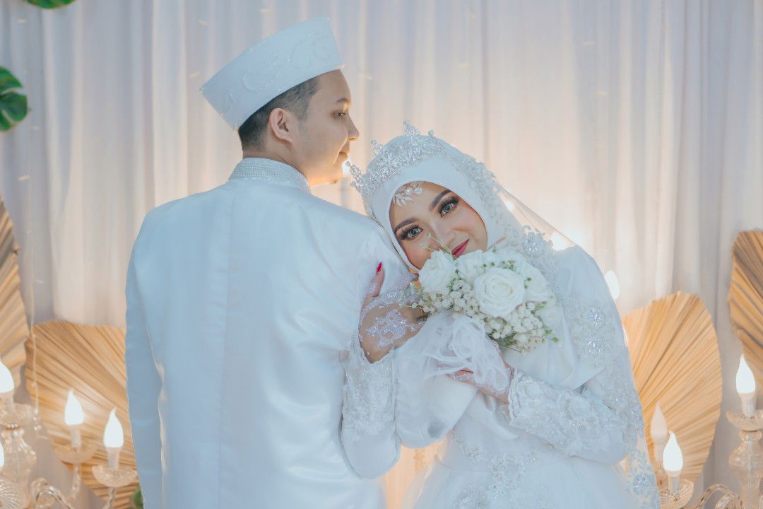 Addina Kamila profile icon