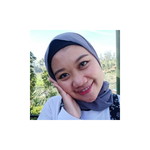 Ani Sri Mulyani profile icon