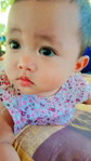sirirak Tamkam profile icon