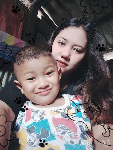 Priew Jeed'd profile icon