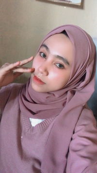 Nailil Inayah profile icon