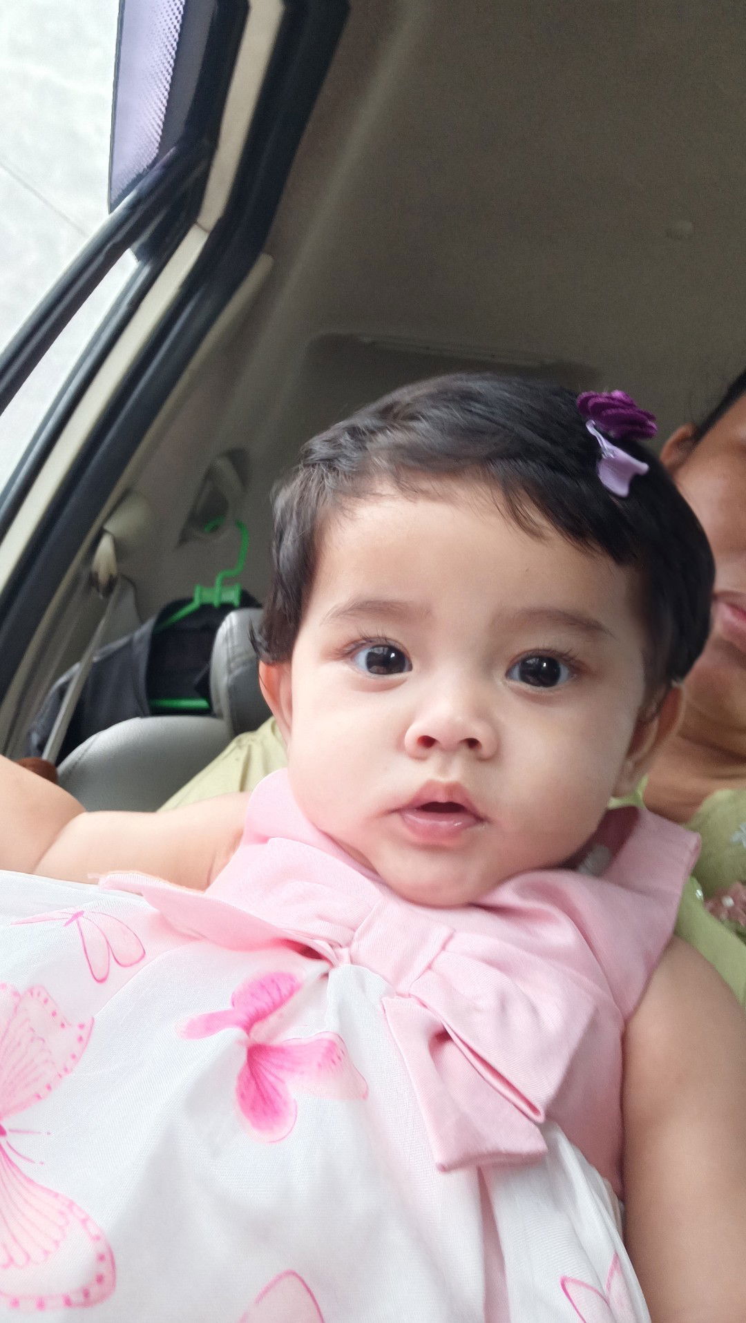 Greace Deasi profile icon