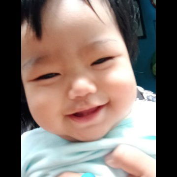 Mila Karmila profile icon