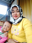 Mama shiela profile icon