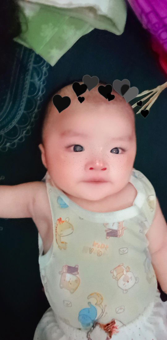 silaban profile icon