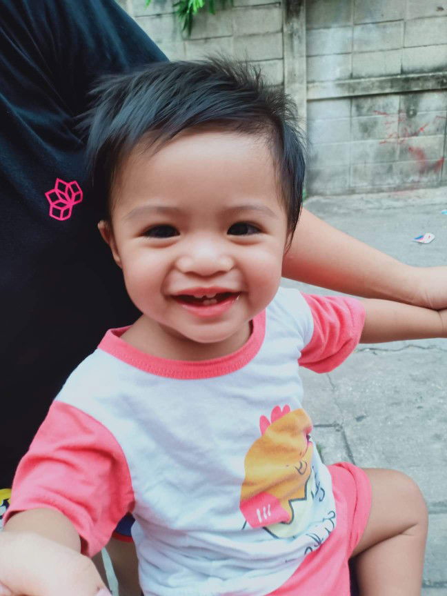 Vii Watcharee profile icon