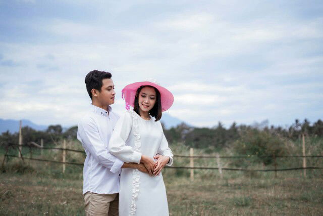 Jenny Anefta Putri profile icon