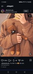 Fitry Anggraeni profile icon