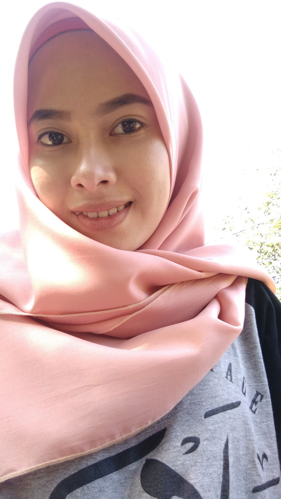 Mazatul Effa II profile icon