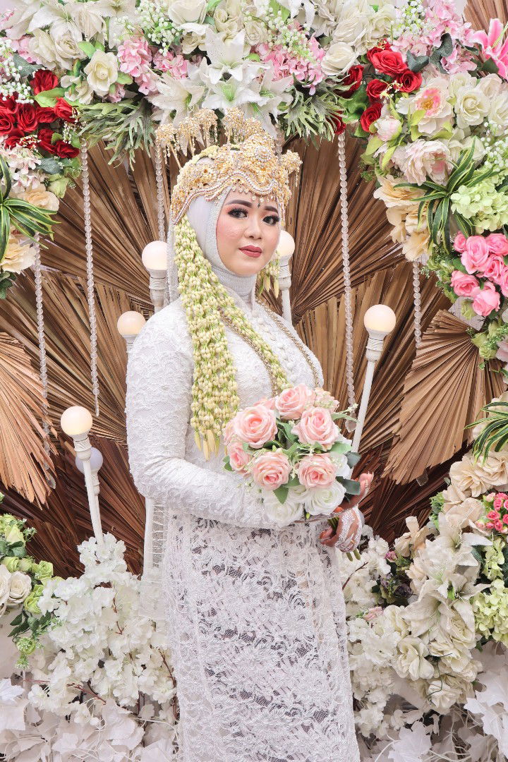 Livia Santo profile icon