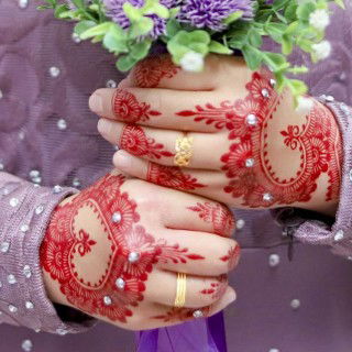 Alanna Aneesa profile icon