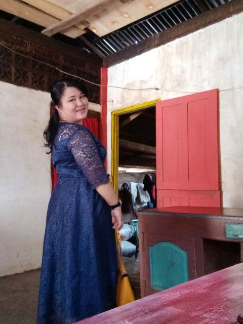 anis moho profile icon