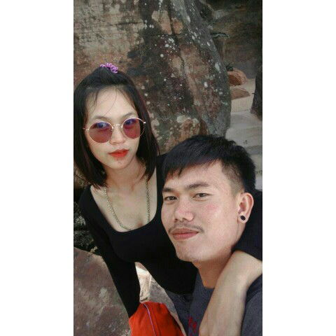 นริศรา บุญภา profile icon