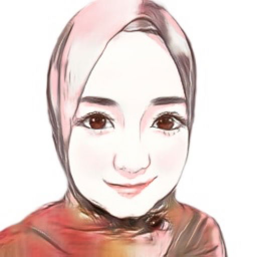 cik Bunga profile icon