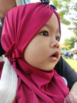 ummu syafiyah profile icon