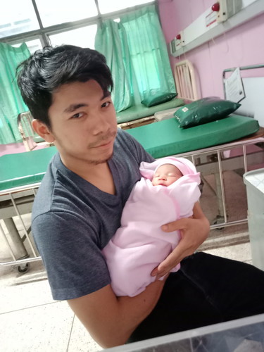 แตกแล้วจ้า 40+1 ความเจ็บปวดที่งดงาม 13/11/62