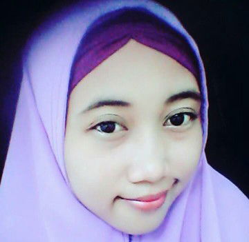 Alfia Nellen Sudiharmaga profile icon