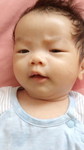 Inthira Sangaroon profile icon