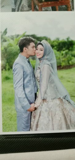 Mita Sagista profile icon