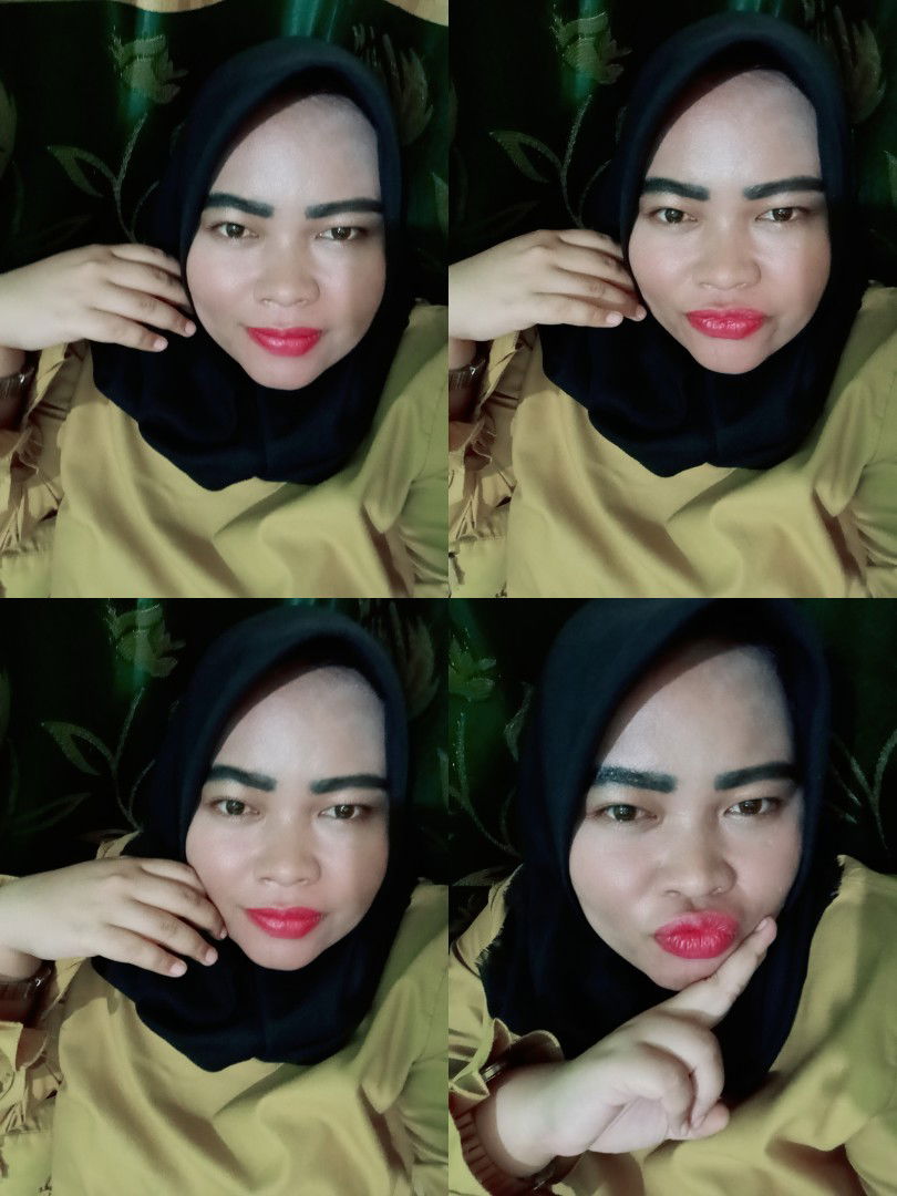 fitriyani profile icon