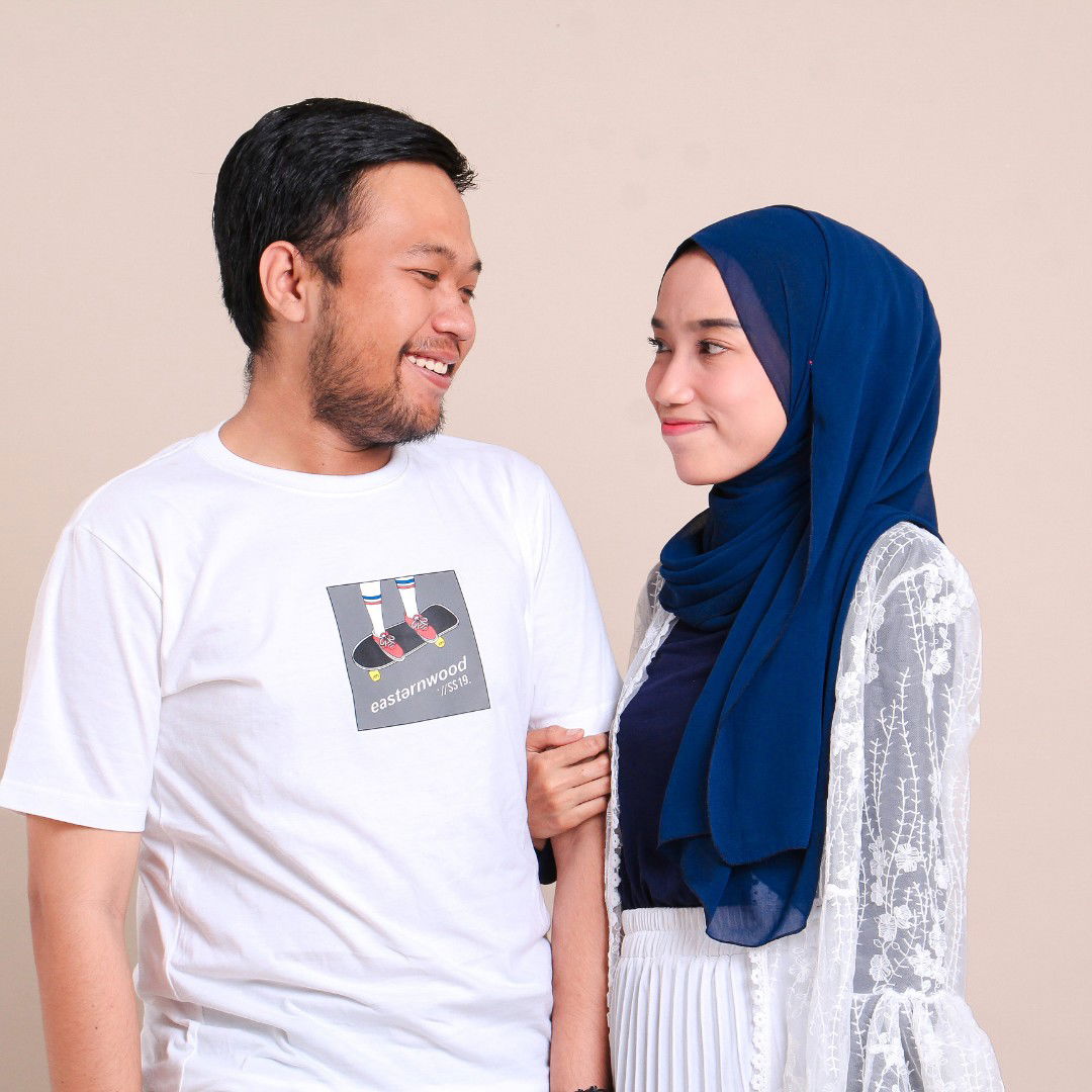 Selpi Ani profile icon