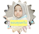 Pikompron Taytoa profile icon
