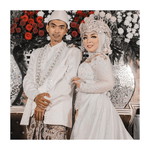 Meli amelia profile icon