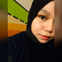 Zimaa SarNahim profile icon