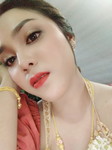 สกาวใจ เรืองแก้ว profile icon