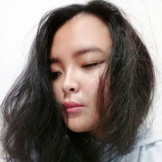 Sylvia Rahma Indraswari profile icon